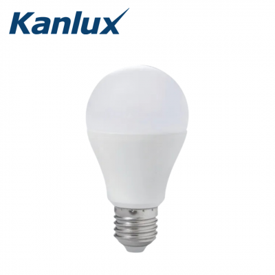 Ampoule LED E27 9,5W 850lm KANLUX