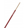 Fil rigide H07VU 1,5mm² SERMES