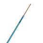Fil rigide H07VU 2,5mm² SERMES