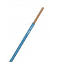 Fil souple H05VK et H07VK 0,75mm² à 50mm² SERMES