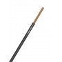 Fil souple H05VK et H07VK 0,75mm² à 50mm² SERMES