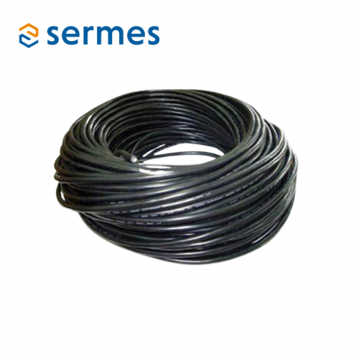 Câble U1000 R2V 1,5 à 25mm² SERMES