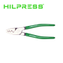 Pince à sertir les embouts de câblage 0,5 à 16mm² HILPRESS