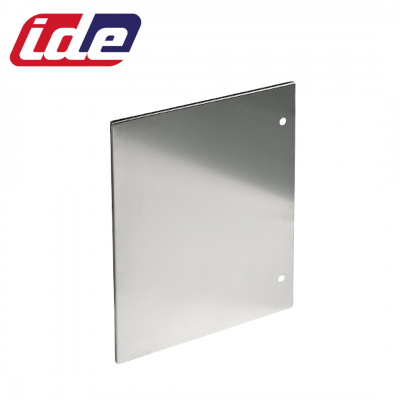 Porte de rechange pour coffret Argenta 400x600mm IDE