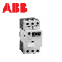 Disjoncteur moteur magnétothermique réglable SURION 0,10A à 32A ABB