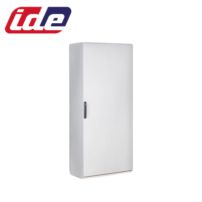 Armoire industrielle Argenta Plus BIG - IP65/55 - simple porte IDE