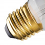 Ampoule LED E27 à filament 4W 250lm KANLUX