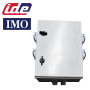 Coffret de distribution 4 prises 16A avec protections – IP66 IK10