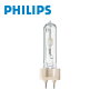 Ampoule à iodure métallique G12 70W 7500lm PHILIPS