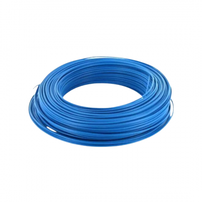 Fil rigide H07VU 1,5mm²