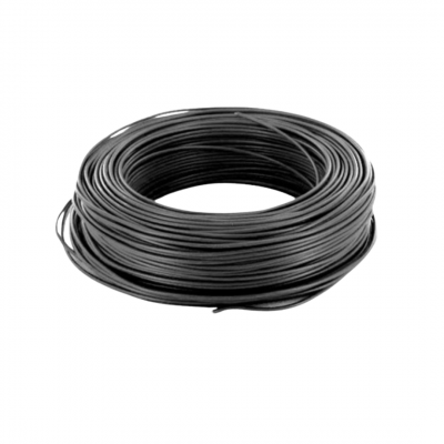 Fil rigide H07VU 1,5mm²