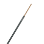 Fil rigide H07VU 1,5mm²