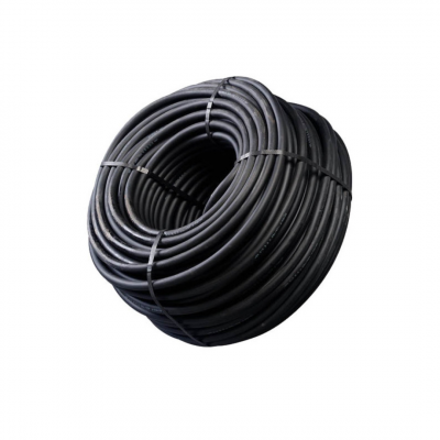 Câble souple industriel H07RNF