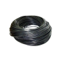 Câble U1000 R2V 1,5 à 25mm²