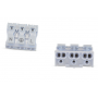 Boîte de dérivation étanche 3 entrées IP68 MIIDEX LIGHTING