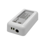 Contrôleur RGB + blanc pour bandeaux LED 12V/24V MIIDEX LIGHTING