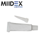 Colle d’étanchéité pour bandeaux LED 12 V/24 V IP67 MIIDEX LIGHTING
