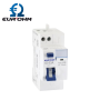 Interrupteur différentiel Phase Neutre 63A 30mA Type F EUR'OHM