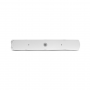 Réglette LED salle de bain avec interrupteur ON/OFF - CCT - 8W MIIDEX LIGHTING