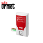 Émetteur encastrable 2 canaux Zigbee Up YOKIS