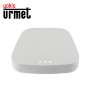 Passerelle pour habitat connecté hybride Zigbee Up et Radio Power YOKIS