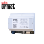 Passerelle modulaire compatible Zigbee Up et Radio Power YOKIS