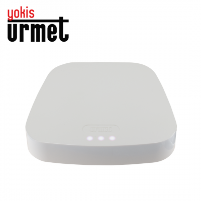 Passerelle pour habitat connecté Zigbee Up YOKIS