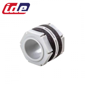 Passage de cloison M40 pour coffrets STAR, PRYMA et ECOLOGY IDE