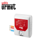 Télérupteur temporisable radio 500W Zigbee Up YOKIS
