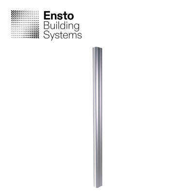 Colonne AXXE-DC double face - Type A - 85x120mm ENSTO