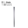 Colonne AXXE-DC double face - Type B - 85x120mm ENSTO