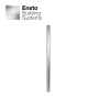 Colonne AXXE-DC quatre faces - Type A - 115x160mm ENSTO