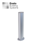 Mini colonne AXXE-DC double face - Type 1 - 115x160mm ENSTO