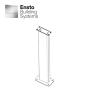Pied support pour station de chargement ENSTO