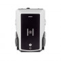 Borne de recharge murale AC à double sortie 2x22kW T2/4G/LAN/WIFI MID RCBO ENSTO