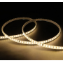 Bobine LED 2835 de chantier avec alimentation 50 mètres 8W 3000K IP65 MIIDEX LIGHTING