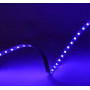 Ruban LED RGB 5 mètres 60LED 9W 24V IP54 MIIDEX LIGHTING