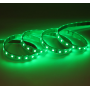 Ruban LED RGB 5 mètres 60LED 9W 24V IP67 MIIDEX LIGHTING