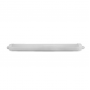 Réglette LED DANUBE 35W 4200lm 5000K étanche IP65 MIIDEX LIGHTING