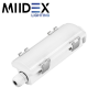 Détecteur radio-fréquence pour réglette LED étanche DANUBE MIIDEX LIGHTING