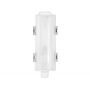 Détecteur radio-fréquence pour réglette LED étanche DANUBE MIIDEX LIGHTING