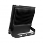 Projecteur LED ARCHEO extérieur RGB + blanc 50W CCT étanche IP65 MIIDEX LIGHTING
