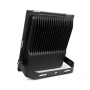 Projecteur LED ARCHEO extérieur RGB + blanc 100W CCT étanche IP65 MIIDEX LIGHTING