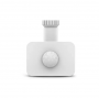 Détecteur infrarouge blanc pour projecteurs LED LUMOS LITE MIIDEX LIGHTING