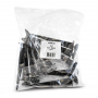 Piquet de fixation pour projecteur LED - sachet de 10 MIIDEX LIGHTING