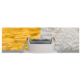 Spot LED ÉCLAT II rond fixe CCT 6W étanche IP65 MIIDEX LIGHTING