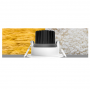 Spot LED ÉCLAT II rond inclinable CCT 8W étanche IP65 MIIDEX LIGHTING