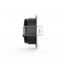 Spot LED ESA blanc avec détecteur IR - dimmable - CCT 6W étanche IP65 MIIDEX LIGHTING