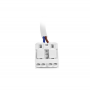 Spot LED CARAT II orientable dimmable 5/7/10W 3000/4000K IP20 MIIDEX LIGHTING