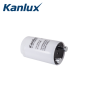 Starter pour tube fluorescent T8 KANLUX